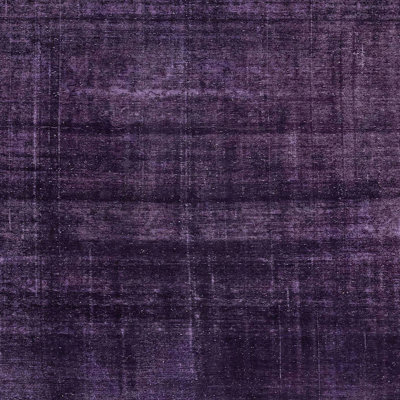 Tapis décoratif multicolore à motif abstrait