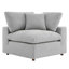 Chaise de coin Modway Commix-88314087