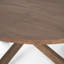 Table basse Aromola-1184631505