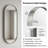 Onshuntay Metal Oval Wall Mirror-1538677328-1538677335