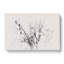 Birds In The Trees - Wrapped Canvas-56661501