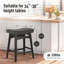 Tabouret de bar et de comptoir Amber-Mae-1946676015-1962935676-1962935664