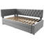 Daybed-561085531