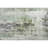 Premium Machine Washable Dahl AMF1076 Abstract Rug-1890432588