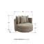 Fauteuil large 54,09 po Sota-1167781618