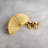 Novelty Irregular Cemicircle Handle Multipack-120149456