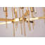 Bari 12 Light Chandelier-1967704492