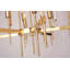 Bari 16 - Light Chandelier-394346127