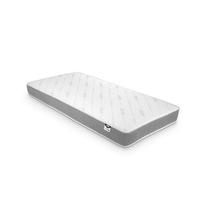 Simply Kids Jay-Be Innerspring / Coil Mattress