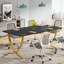 Bureau Izuwa-1346530058-1345256964