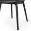 Fauteuil d'appoint Creative Creative