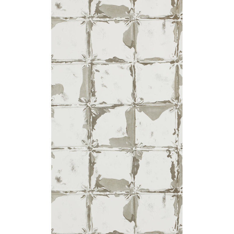 Akoa Wallpaper, Platinum