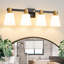 Luminaire de meuble-lavabo avec abat-jour opale Parker-281881176-281881174