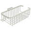 Shower Basket-14482244