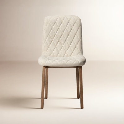 Nixi Parsons Chair