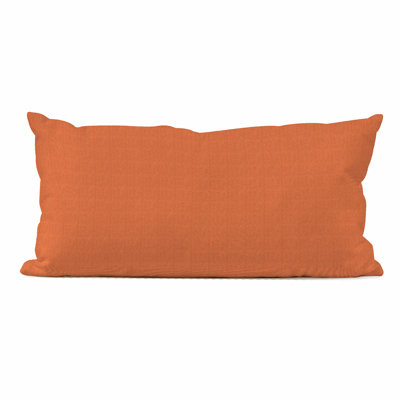 Housse et insert de coussin extérieur Sunbrella Gemmell
