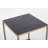 Harmond Side Table