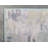 Patrocinia Abstract Indoor Rug-40278814