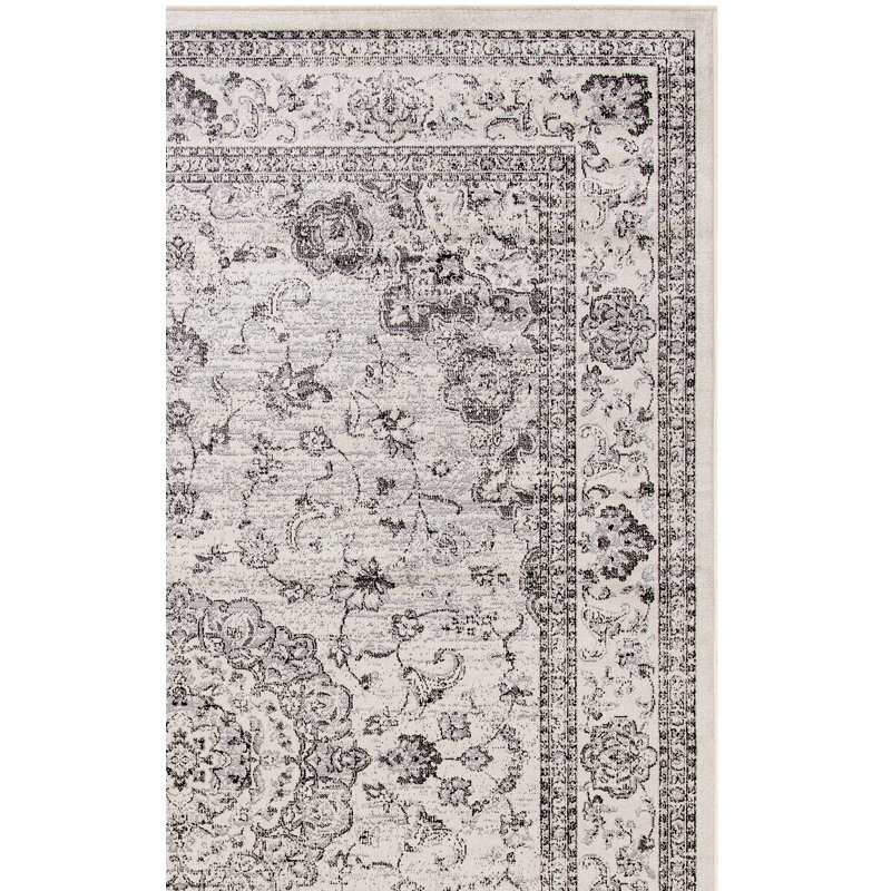 Tapis oriental Anthem Performance, Rectangle 2 pi 7 po x 4 pi