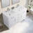 Wenniah 54" Double Vanity-105506763