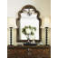 Coventry Hills Saybrook Vertical Mirror