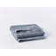 Serviette de bain Cloud Loom-134488961