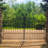 Munich 74.8 Ft. H Gate-21132768