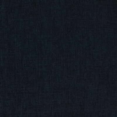 Lavish Fabric