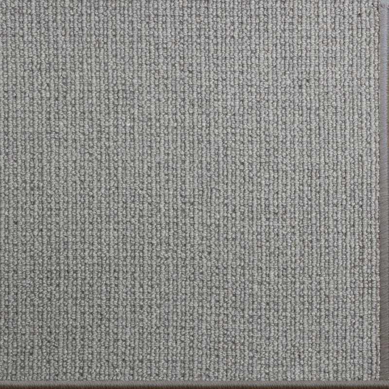 Pamela Wool Indoor Rug, Rectangle 8' x 10'