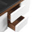 Meuble-lavabo mural 48 po Modway Render-1360776649-1360776655
