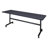 Nicklos Flip-Top Training Nesting Table-32668073-32668078