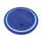 20L/5.28Gal Portable Insulated Soup Container