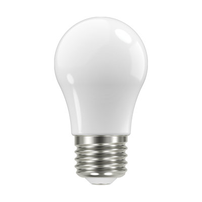5 Watt LED Bulb