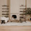 Canapé Elwood-107732140