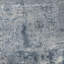 Westborough Abstract Area Rug-34609618