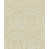 Medium Beige