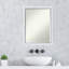 Miroir mural Jeritah-1475045447-1475045441