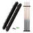 Mizerak Wall Rack