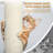 63 Inches Multi-Level Large Cat Tree-2051360204