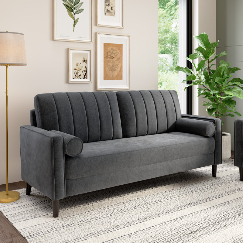 77W Sofa