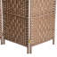 Paravent haut en osier-959267207-959267210-959267213