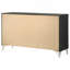 Commode 6 tiroirs-44424326
