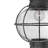 Cape Cod Jolie 1-Light Outdoor Hanging Lantern-887500775