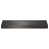 Fingerprint Resistant Black Stainless Steel is out of stock