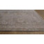 Tapis ivoire Chatteris-607487465