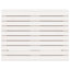 Wood Laundry Basket-449958264-449958263