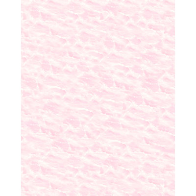 Cummingham 7m x 75cm Wallpaper Roll