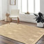Klara Boho Jute-Look Beige Area Rug-1924748615-1924748616