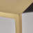 Shreya Console Table-1049504970-1007291839