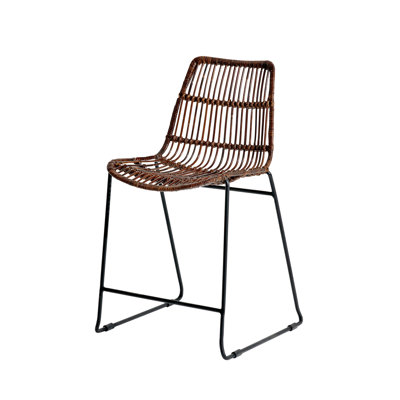 Aleid Bar Stool